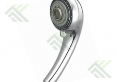 Лейка LEDEME L12