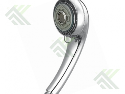 Лейка LEDEME L12