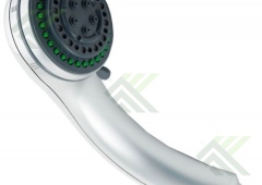 Лейка LEDEME L20