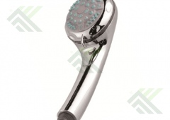 Лейка LEDEME L05