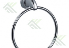 L1504 Держатель для полотенца