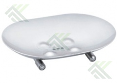 L353 мыльница