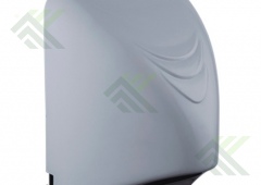 L555 Рукосушитель