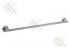 L1701-1 Держатель для полотенца