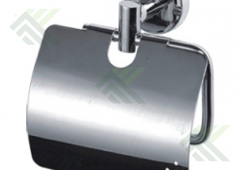 L1703 Держатель для туалетной бумаги