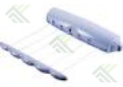 Сушилка ROTOR 6 настенная