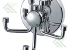 L1705-3 крючки