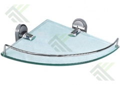 L1921-1 Полка 1-ая