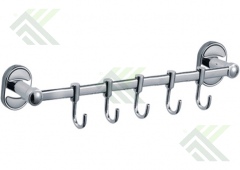 L1915-5 Крючки