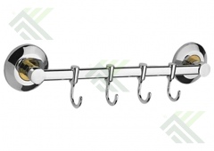 L204-4 Крючоки-бегунки