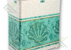 Контейнер АФИНА большой