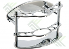 L102 Держатель зубн.щеток