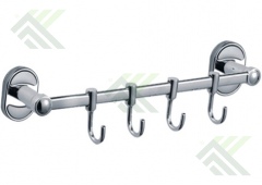 L1915-4 Крючки