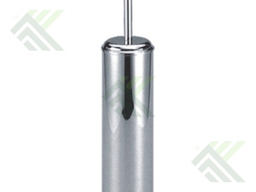 L901 Ерш