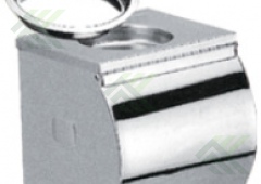 L502 Держатель для туалетной бумаги