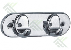 L1505-2 Крючок