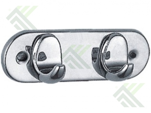 L1505-2 Крючок