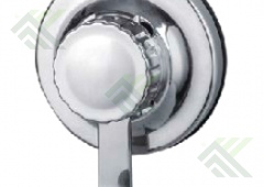 L3705 Крючок на присоске