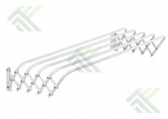 Сушилка Супер Брио 100