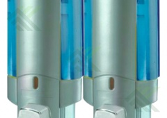 L407-1 Дозатор