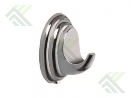 L1505-1 Крючок