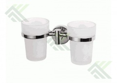 L1708 Держатель стаканов