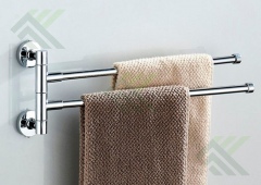 L112 Рога для полотенца