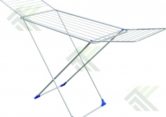 Сушилка напольная НИКА 18