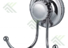 L3705-2 Крючок на присоске