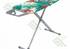 Доска гладильная Ника 10