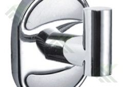 L1905-1 Крючок