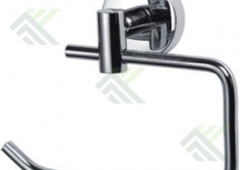 L1703-3 Держатель для бумажных полотенец