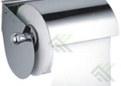 L501 Держатель для туалетной бумаги