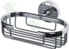 L1702-1 Мыльница