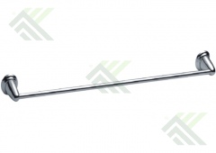 L1501 Держатель для полотенца