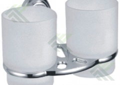 L1508 Держатель стаканов