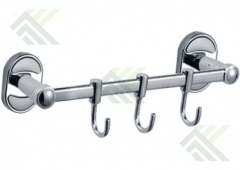 L1915-3 Крючки