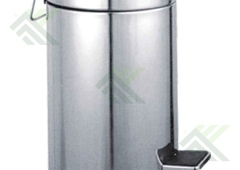 L702 Ведро 5л.