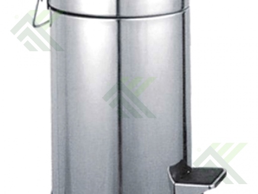 L702 Ведро 5л.