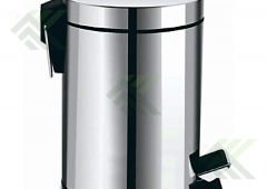 L701 Ведро 3л.