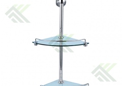 L1921-2 Полка 2-ая