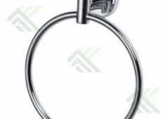 L1704 Держатель для полотенца