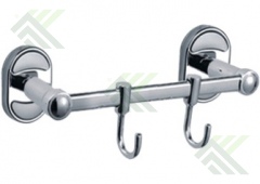 L1915-2 Крючки