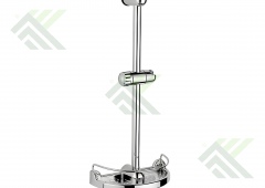 L8004 Стойка для душа