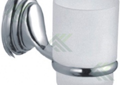 L1506 Держатель стаканов