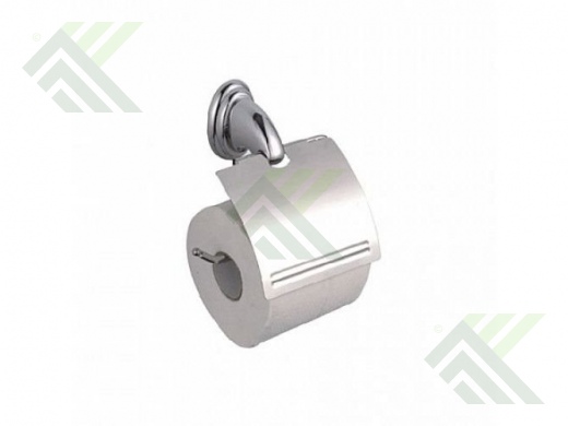L1503 Держатель для туалетной бумаги