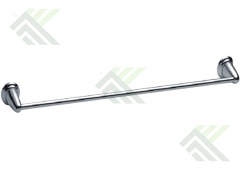 L1501-1 Держатель для полотенца