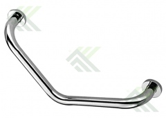 L1717 Поручень