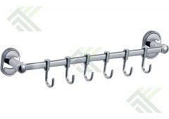 L1915-6 Крючки