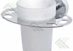 L1706 Подстаканник